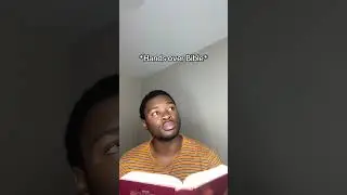 When you post Christian videos