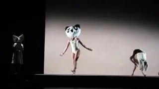 Sia,  