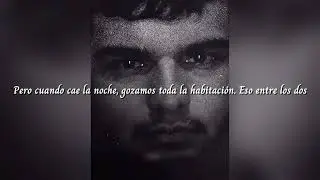 Chuy Montana - Ncohes De Xannax 2.0