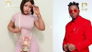 RAYVANNY MOTO UMEWAKA/ MALAIKA/FAYVANNY/ KUSHIKANA MASHATI