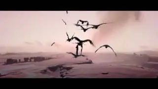 VANE   Trailer 2017 GAME DOWNLOAD