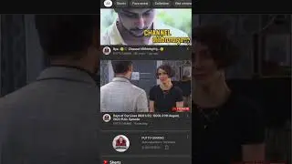 PUTTU GAMING CHANNEL HACKED OR SALED🥺???