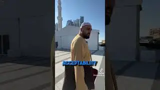 Is Crypto Halal,? #crypto #cryptocurrency #cryptodesk #dirhams #uae #dodgecoin #dubai #nft #usdt