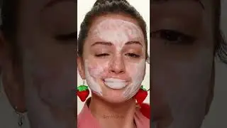THE WEIRDEST SKINCARE PRODUCTS 😨