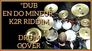 K2R RIDDIM 