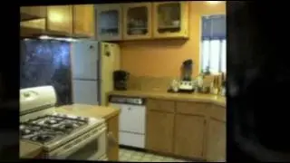 3605 Agate Pasco, WA house for sale