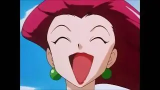 Jessie's Evil Laugh - Bad To The Bone