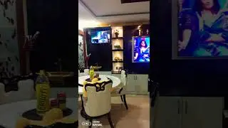 TV Unit Design and Kitchen cupboad design  # Rk Bihar Boy video।