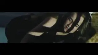 Horror Dance Squad - Game Changer feat. Avoid Dave (Official Music Video)