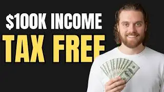 100% VA по инвалидности + SSDI: объяснение накопления зарплат для получения 100 тыс. долларов