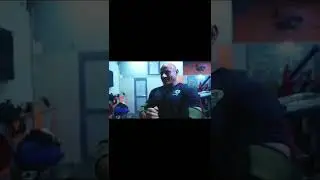 Make Big Chest Muscle #chestworkout #chestmuscles #bigchest #mukeshgahlot #guruji #abhishekyadav