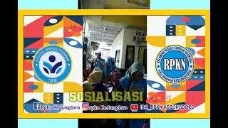SOSIALISASI_3_ AP IBM RPKN KEDUNGDORO