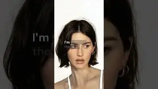 Almost Said It &mdash; AI-generated soft pop song about unsaid feelings. Not affiliated with Gracie Abrams