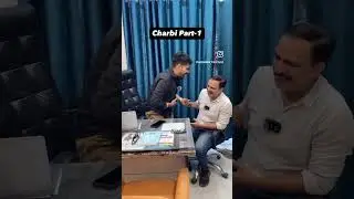 Charbi #funny #funvideo #videos