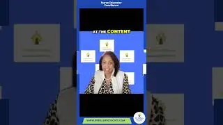 Nurse Educators~Mastering Test Anxiety: Strategies for Success