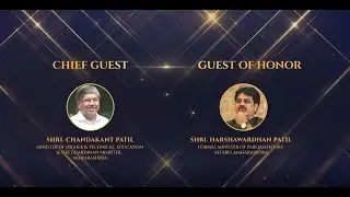 HR Excellence Award | PBS | PCET | | Jobizza- HR Connect | Hyatt Viman Nagar Pune
