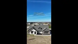 2461 Blackjack Oak Road - Oak Valley