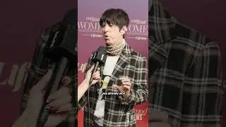 Привет, Дайан Уоррен, мы хотим присоединиться к этой традиции &laquo;Оскара&raquo;.