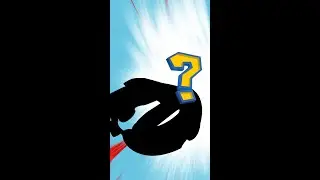 What game is KIWI stuff playing?