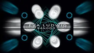 Eva Ludwig - Bandoo | Video Art, Trip Hop, Electronic