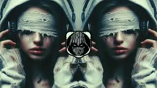 How to edit the avee player template 10k views🔥🔥❤️🫶🏻❤️🎙️🎶💯🩷#100#music #virlmusic i