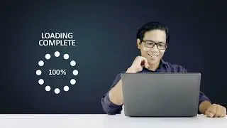 BlueQubit and Q-CTRL&rsquo;s Fire Opal Integration