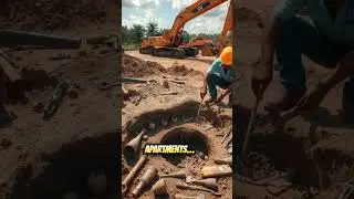 Unearthing the Ta&iacute;no