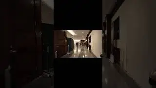 Surprising Facts About Admirals Club Charlotte