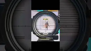 AWM One Tap Madness 🔥cs renk 1v4 Clutch 💀#freefire #headshot #clutchmovements #viral