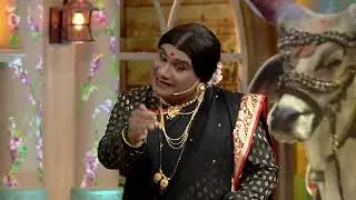 Chala Hawa Yeu Dya Ladies Zindabad | Full Ep - 691 | Jan 20 2021 | Zee Marathi