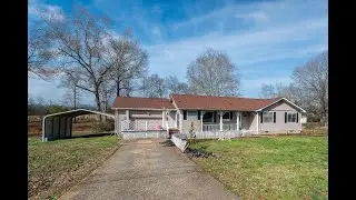 New Residential for sale found at 7617 Clearwater Rd, Hixson, TN 37343