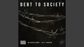 Reality Rap