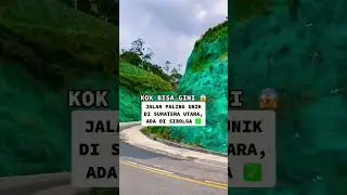 Sibolga Tapanuli Tengah #sibolga #tapteng #tapanuliselatan #tapanuli #batak #wisata #jalanraya