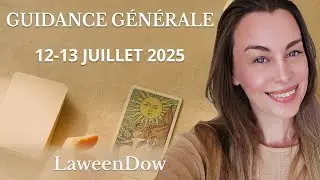 ✨Votre Bonne &Eacute;toile Vous Guide 💚✨Repos, Douceur & Transformation🌱 💫 Guidance du weekend