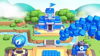 This Is How I Get HUGE Mobs Every Game 😳 | Mob Control 