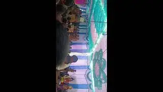 SADHGURU DASARI JANARDHAN SWAMY VOLGS's broadcast