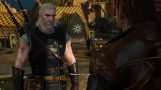 The Witcher III 20170331 212057