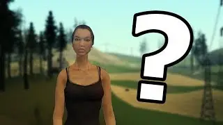 CATALINA VIALPANDO: A ETERNA RAINHA DA FRANQUIA GTA!!