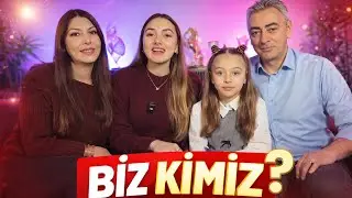 Dalgaç Ailesi kimdir? İlk kez her şeyi anlatıyoruz