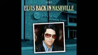 Reach Out to Jesus karaoke Elvis Presley