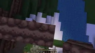 Minecraft | Lets Play: Episode 140 - Raising the bar | 2011 - 2016