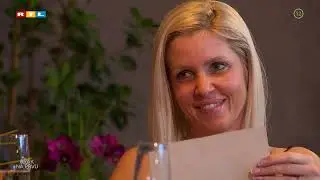 BRAK NA PRVU | Brakovi napreduju, a finalna odluka je sve bliže. Gledaj prije svih na Voyo!