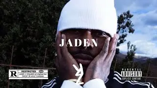 YoungJohn x Wizkid ft Burnaboy Type Beat 2026 -  