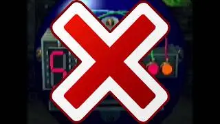 Tips to Dvard - Episode 2.