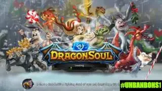 dRAGONsOUL mOSTLYS cHATS