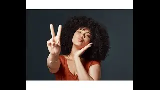 Men: Peace to Women is Everything