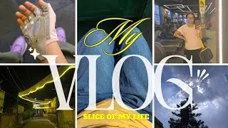 A Simple Bengali Day in My Life Vlog ❤️||Gym,Errands & Home #productivevlog #dayinmylifevlog