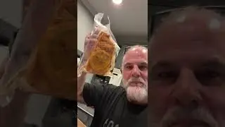 The BEST Food Delivery Service for High-Quality Proteins! | Texas Elite Meats Review