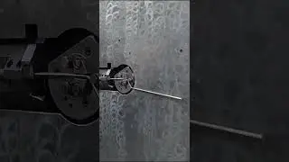 Amazing Mass Production Process  Stainless Steel |wait for end| #shorts #factory #processlevel