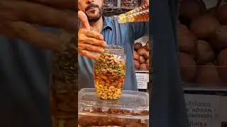 03007040500 | Agha Dry Fruits | Shop # 5, Opposite Empress Market Saddar Karachi Pakistan